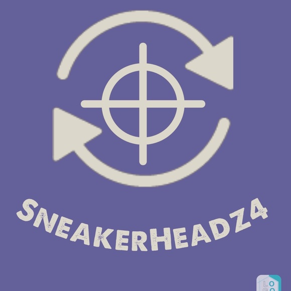 sneakerheadz4